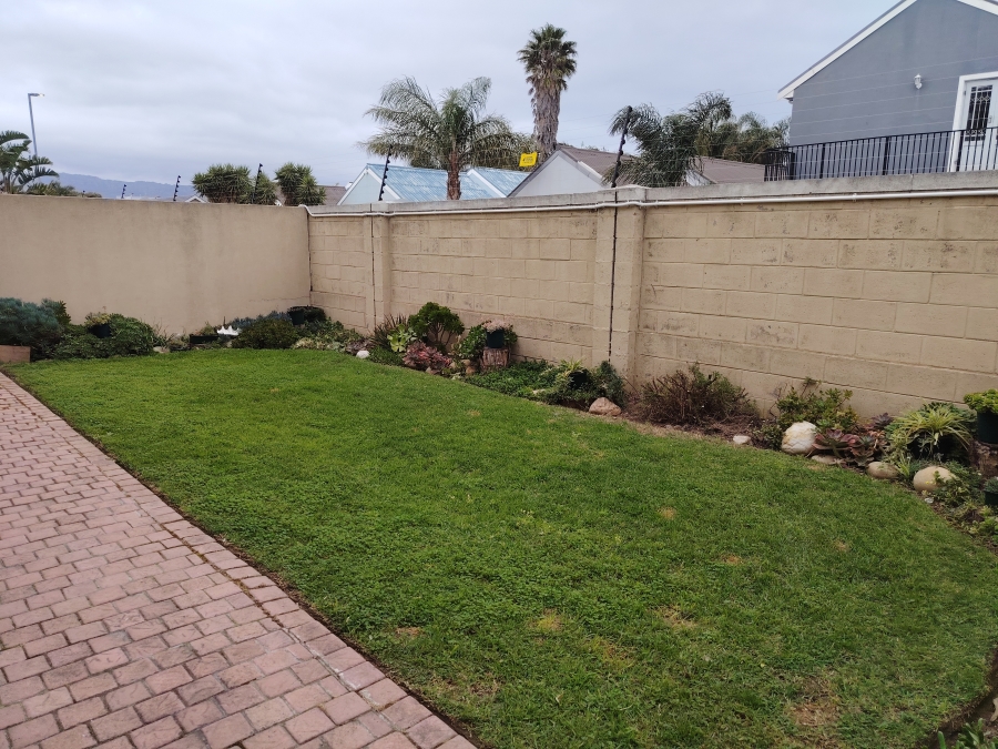 2 Bedroom Property for Sale in Rome Western Cape
